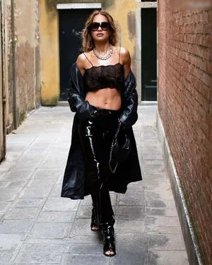 Oops International OnlyFans Leaked Free Thumbnail Picture - #h7QpmbusSA