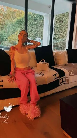 Oops International OnlyFans Leaked Free Thumbnail Picture - #h8GneQ1D29