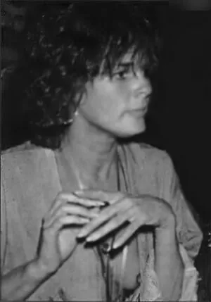 Oops International OnlyFans Leaked Free Thumbnail Picture - #hAfvXl1tE4