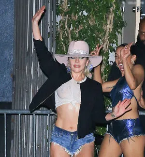 Oops International OnlyFans Leaked Free Thumbnail Picture - #hCpNXLgcEx