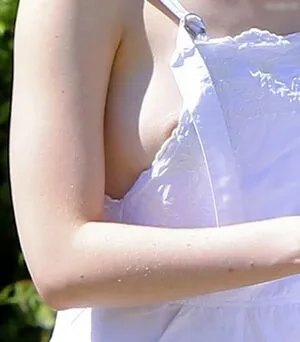 Oops International OnlyFans Leaked Free Thumbnail Picture - #hE28rDYcdf