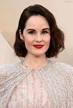 Oops International OnlyFans Leaked Free Thumbnail Picture - #hGCyA8cpuI