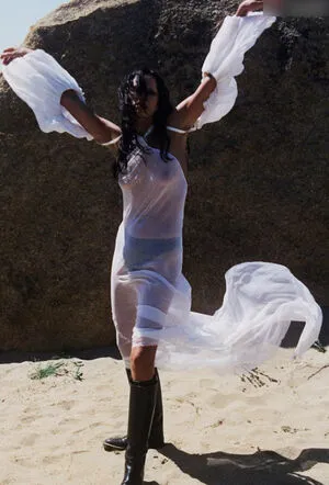 Oops International OnlyFans Leaked Free Thumbnail Picture - #hHAlUn0lSa