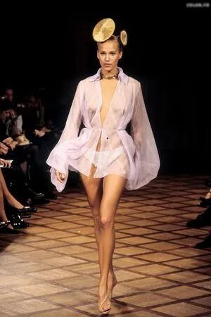 Oops International OnlyFans Leaked Free Thumbnail Picture - #hJNr188F8q