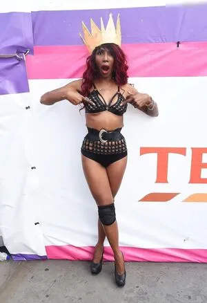 Oops International OnlyFans Leaked Free Thumbnail Picture - #hKM4bQ9Kr9