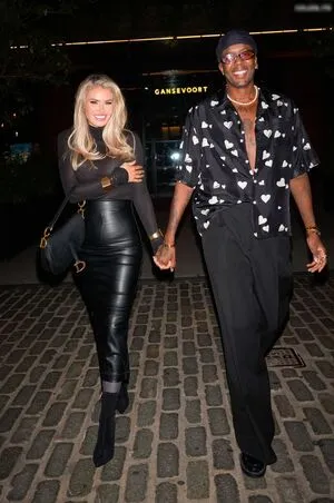 Oops International OnlyFans Leaked Free Thumbnail Picture - #hKO78FSkPK