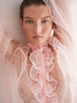 Oops International OnlyFans Leaked Free Thumbnail Picture - #hKtBCd44c4