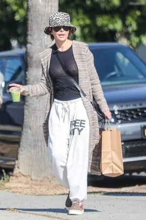 Oops International OnlyFans Leaked Free Thumbnail Picture - #hLjUvJuTUy