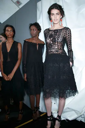 Oops International OnlyFans Leaked Free Thumbnail Picture - #hNP66SJEMn