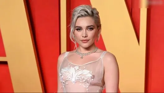 Oops International OnlyFans Leaked Free Thumbnail Picture - #hNnauftDcH