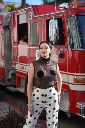 Oops International OnlyFans Leaked Free Thumbnail Picture - #hNs9y4HsUy