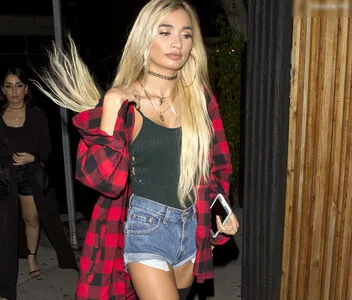 Oops International OnlyFans Leaked Free Thumbnail Picture - #hPBDlm9TQU