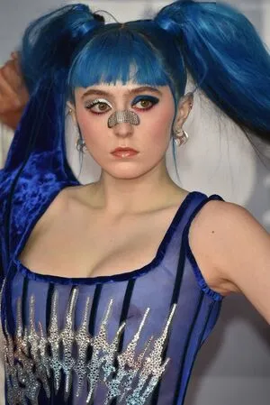 Oops International OnlyFans Leaked Free Thumbnail Picture - #hPZOBUkomJ