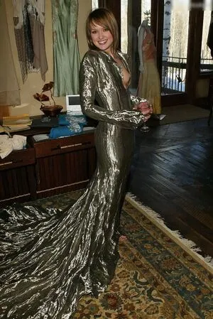 Oops International OnlyFans Leaked Free Thumbnail Picture - #hQlJyn3N1l