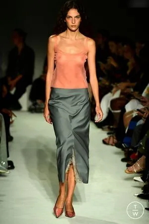 Oops International OnlyFans Leaked Free Thumbnail Picture - #hSAqUeMGLs