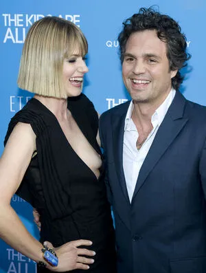 Oops International OnlyFans Leaked Free Thumbnail Picture - #hTuLmO0Rc3