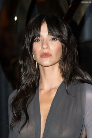 Oops International OnlyFans Leaked Free Thumbnail Picture - #hUlCIfQEC2