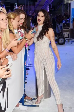 Oops International OnlyFans Leaked Free Thumbnail Picture - #hV1ChMuYdV