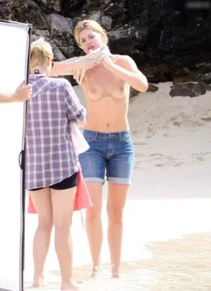 Oops International OnlyFans Leaked Free Thumbnail Picture - #hY7AisbK5v