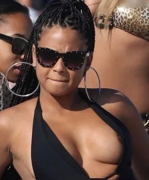 Oops International OnlyFans Leaked Free Thumbnail Picture - #hYv6C9IS7m