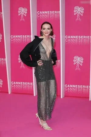 Oops International OnlyFans Leaked Free Thumbnail Picture - #hZ5jGqFrpU