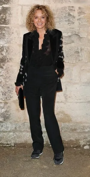 Oops International OnlyFans Leaked Free Thumbnail Picture - #hcjM8owDKk