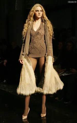 Oops International OnlyFans Leaked Free Thumbnail Picture - #hdn6kv7yim