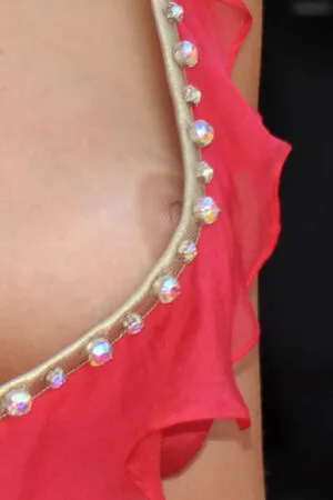 Oops International OnlyFans Leaked Free Thumbnail Picture - #hf3jT08on1