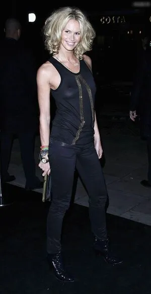 Oops International OnlyFans Leaked Free Thumbnail Picture - #hfREMdAwIC