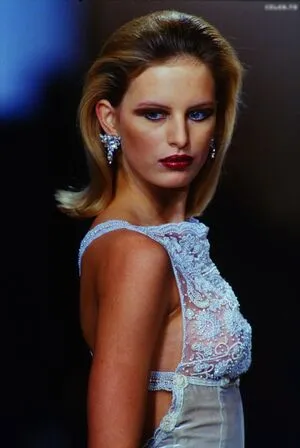 Oops International OnlyFans Leaked Free Thumbnail Picture - #hfarmevO1V