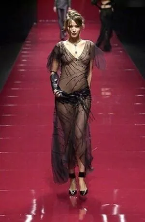 Oops International OnlyFans Leaked Free Thumbnail Picture - #hh0sUFBnIy