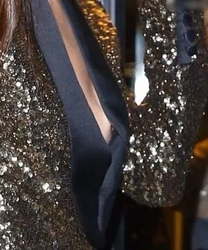 Oops International OnlyFans Leaked Free Thumbnail Picture - #hirPIhs3qJ