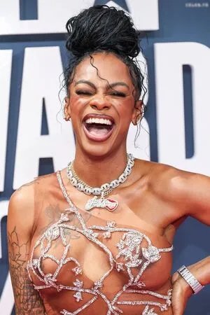 Oops International OnlyFans Leaked Free Thumbnail Picture - #hj0OpFq2a3