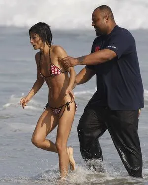 Oops International OnlyFans Leaked Free Thumbnail Picture - #hjr1de6on1