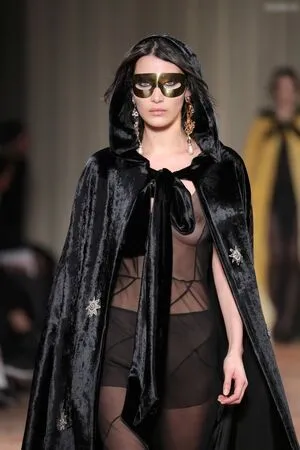 Oops International OnlyFans Leaked Free Thumbnail Picture - #hk56C7HJGj