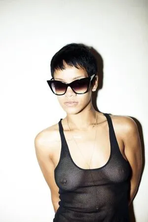 Oops International OnlyFans Leaked Free Thumbnail Picture - #hlQZpMOvKQ