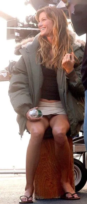 Oops International OnlyFans Leaked Free Thumbnail Picture - #hlgbozSRn6