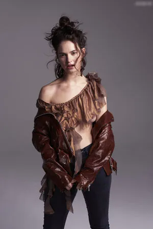 Oops International OnlyFans Leaked Free Thumbnail Picture - #hmx0u4NyrX