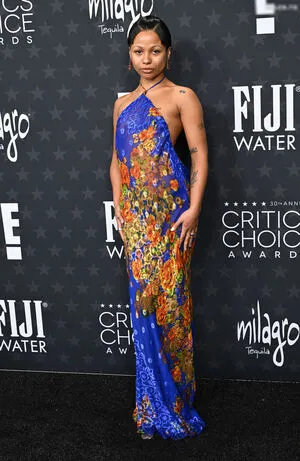 Oops International OnlyFans Leaked Free Thumbnail Picture - #homFbpAMLR