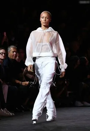 Oops International OnlyFans Leaked Free Thumbnail Picture - #hv1ISf21FW