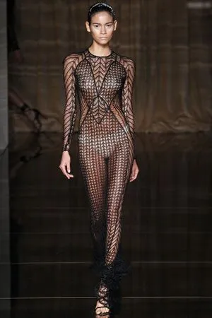 Oops International OnlyFans Leaked Free Thumbnail Picture - #hvHxoosGGH