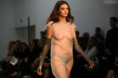 Oops International OnlyFans Leaked Free Thumbnail Picture - #hw4Sf3I6tm