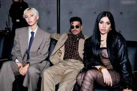 Oops International OnlyFans Leaked Free Thumbnail Picture - #hyXWlyhAHX