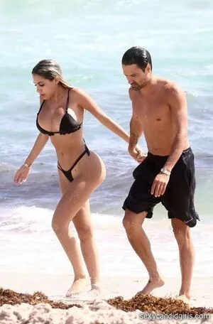 Oops International OnlyFans Leaked Free Thumbnail Picture - #hzs6aMs5Tb