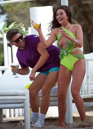 Oops International OnlyFans Leaked Free Thumbnail Picture - #i0RzDdVjFh