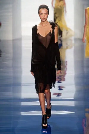 Oops International OnlyFans Leaked Free Thumbnail Picture - #i1puv40cCu