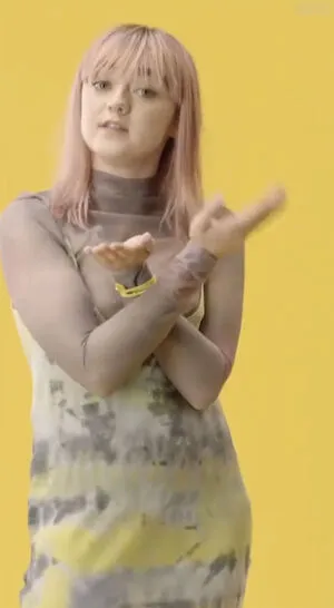 Oops International OnlyFans Leaked Free Thumbnail Picture - #i2FRS4fG2U