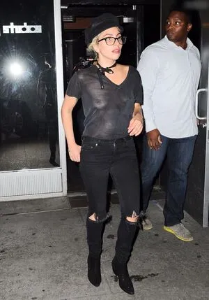 Oops International OnlyFans Leaked Free Thumbnail Picture - #i3HabyAeHk