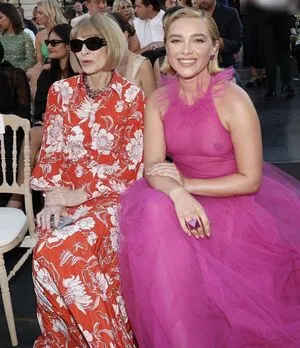 Oops International OnlyFans Leaked Free Thumbnail Picture - #i5N5bPZS3m