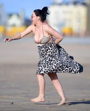 Oops International OnlyFans Leaked Free Thumbnail Picture - #i5PwHzeIzl